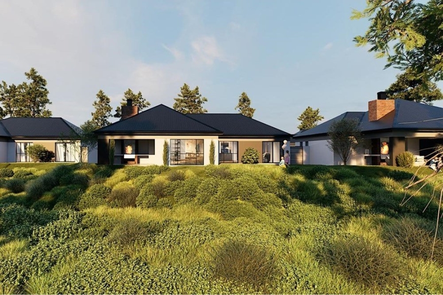 2 Bedroom Property for Sale in Wittedrift Western Cape